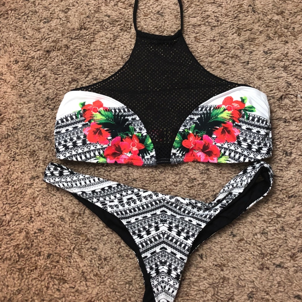 Rip Curl Bikini